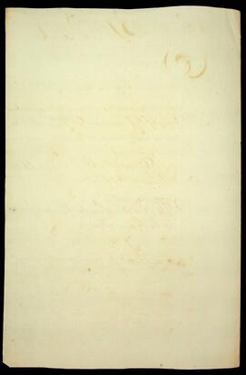 BR MTAPMT SG-CA-0997 8