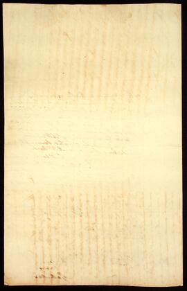 BR MTAPMT QM-TM-CA-3329 4