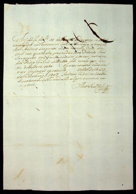 BR MTAPMT SG-RT-2520 13