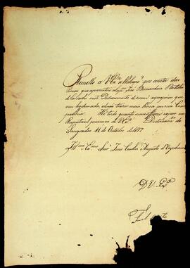 BR MTAPMT QM-DR-CA-0632 1