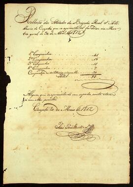 BR MTAPMT QM-TM-RO-4004 1