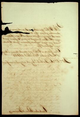 BR MTAPMT QM-TM-CA-4897 4