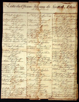 BR MTAPMT QM-TM-LI-2491 1