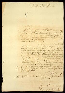 BR MTAPMT QM-TM-CA-3330 1