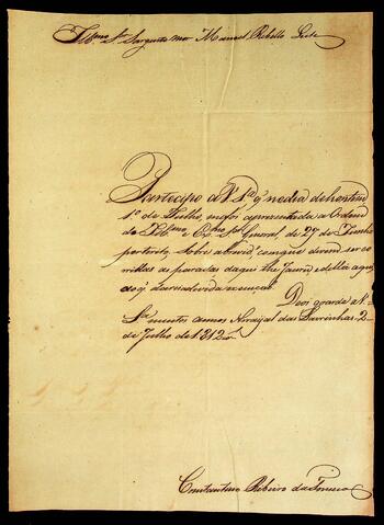 Open original Document numérique