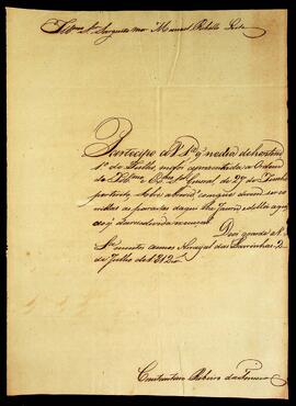 BR MTAPMT QM-TM-CA-3868 1