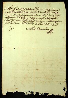 BR MTAPMT SG-NT-2036 2