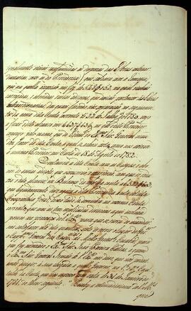 BR MTAPMT SG-CA-1069 4