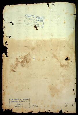 BR MTAPMT SG-PR-0292 6