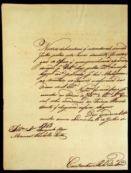 BR MTAPMT QM-TM-CA-3871 1