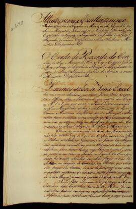 BR MTAPMT SG-CA-1662 1