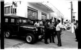 BR MTAPMT SCS-800-810-812-812.9-29825 8