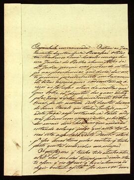 BR MTAPMT QM-TM-CA-4094 5