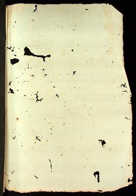 BR MTAPMT SG-IN-1699 76