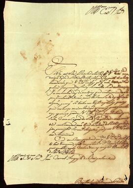 BR MTAPMT QM-TM-CA-3948 1