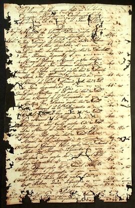 BR MTAPMT QM-TM-CA-2816 3