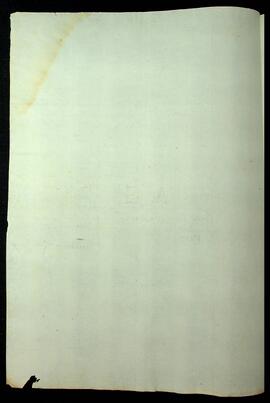 BR MTAPMT SG-AT-0802 8