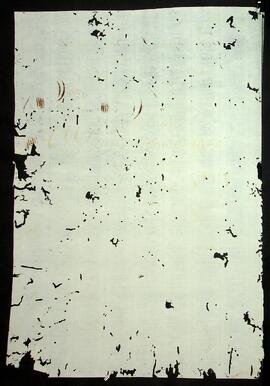 BR MTAPMT SG-PC-1912 25