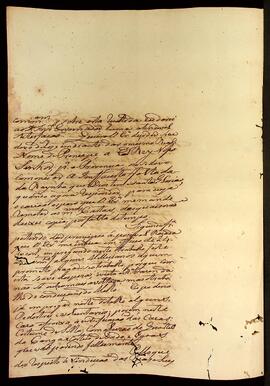 BR MTAPMT QM-TM-CA-4990 4