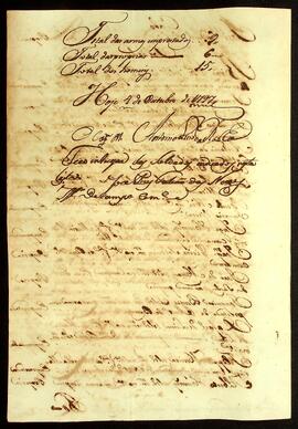 BR MTAPMT QM-TM-CA-2160 6