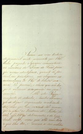 BR MTAPMT SG-CA-2360 6