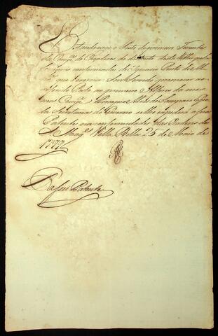 Open original Document numérique