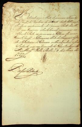 BR MTAPMT SG-NO-1801 1