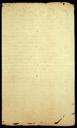 BR MTAPMT SG-CA-2877 2