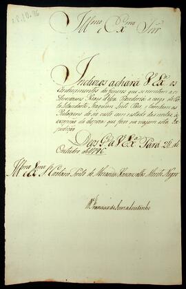 BR MTAPMT SG-CA-1533 1