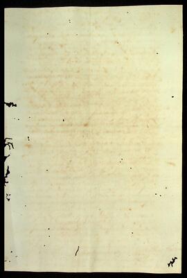 BR MTAPMT QM-TM-CA-2895 9