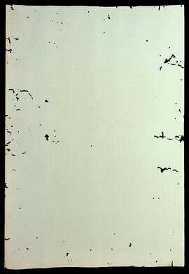 BR MTAPMT SG-RQ-2702 3