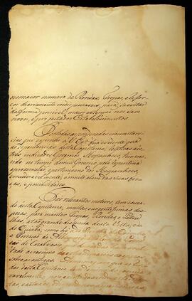 BR MTAPMT SG-CA-1464 4