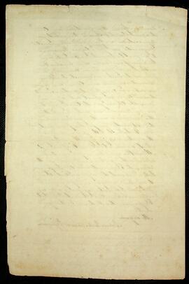 BR MTAPMT RGPG-A1865-AP-0171 4