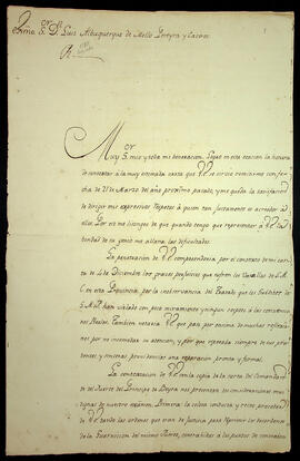 BR MTAPMT SG-CA-1047 1