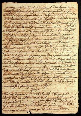 BR MTAPMT SG-RG-2697 3