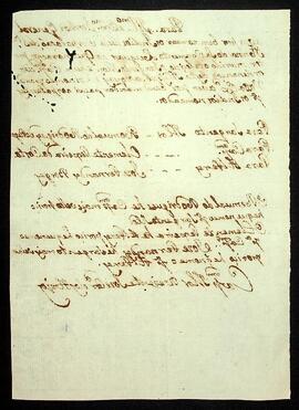 BR MTAPMT QM-TM-CA-3042 2