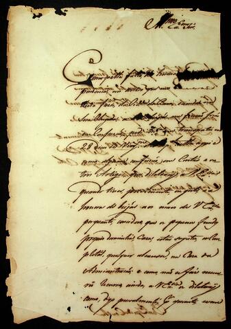 Open original Document numérique