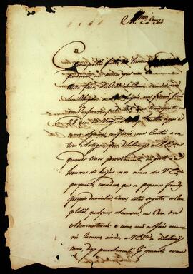 BR MTAPMT SG-CA-3612 1