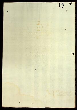 BR MTAPMT QM-TM-CA-4400 2