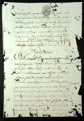 BR MTAPMT SG-PC-1912 22