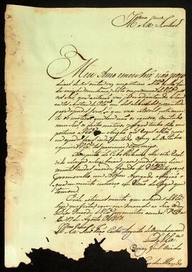 BR MTAPMT QM-TM-CA-5163 1