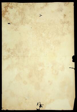 BR MTAPMT SG-NO-0889 2