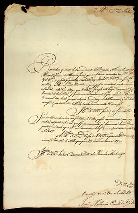 BR MTAPMT QM-TM-CA-2425 1