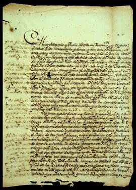 BR MTAPMT SG-CA-2951 1