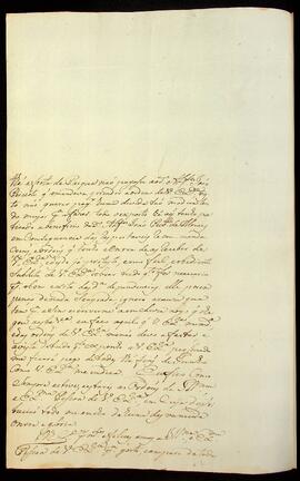 BR MTAPMT QM-TM-CA-1882 2