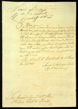 BR MTAPMT QM-TM-CA-3030 1