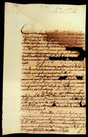 Open original Document numérique