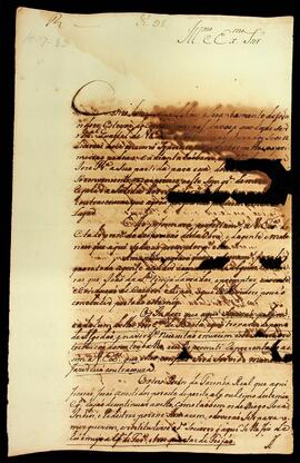 BR MTAPMT QM-TM-CA-1179 1