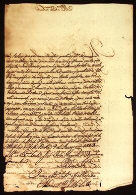 BR MTAPMT QM-TM-CA-4013 2