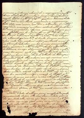 BR MTAPMT QM-TM-CA-1928 2